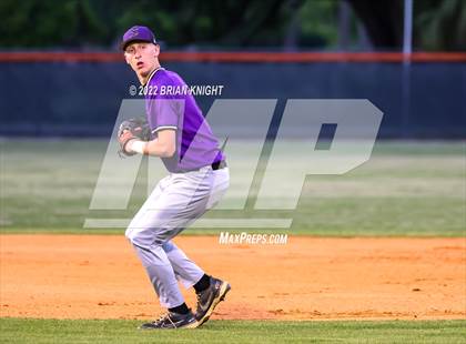 Thumbnail 2 in Spoto @ Plant City photogallery.