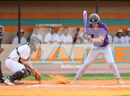 Thumbnail 2 in Spoto @ Plant City photogallery.