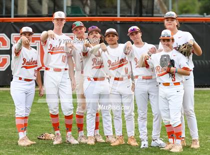 Thumbnail 3 in Spoto @ Plant City photogallery.