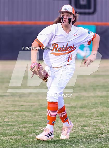 Thumbnail 3 in Spoto @ Plant City photogallery.