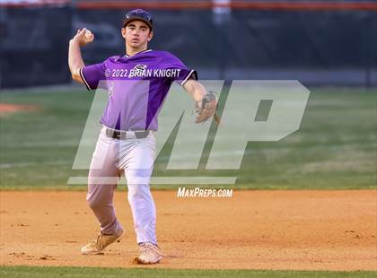 Thumbnail 3 in Spoto @ Plant City photogallery.