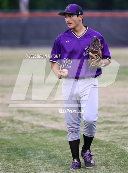 Thumbnail 2 in Spoto @ Plant City photogallery.