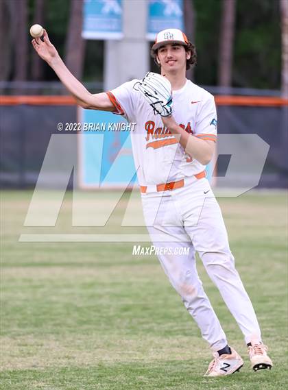 Thumbnail 2 in Spoto @ Plant City photogallery.