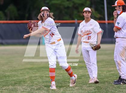 Thumbnail 1 in Spoto @ Plant City photogallery.