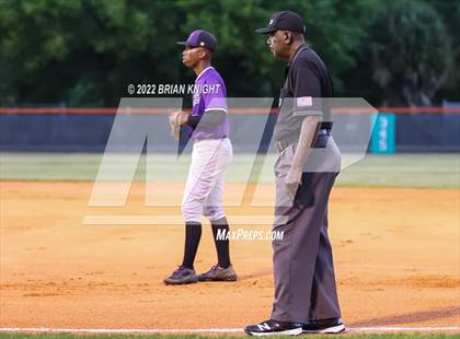 Thumbnail 2 in Spoto @ Plant City photogallery.