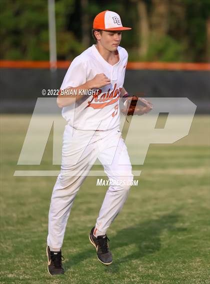 Thumbnail 2 in Spoto @ Plant City photogallery.