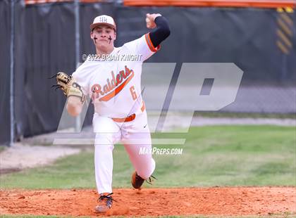 Thumbnail 1 in Spoto @ Plant City photogallery.