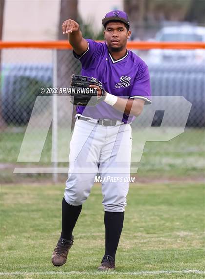 Thumbnail 1 in Spoto @ Plant City photogallery.
