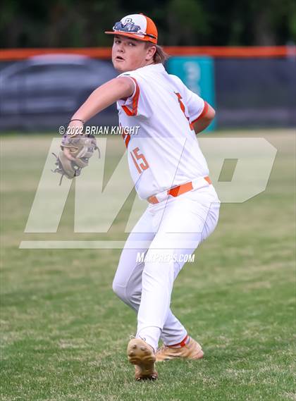 Thumbnail 1 in Spoto @ Plant City photogallery.