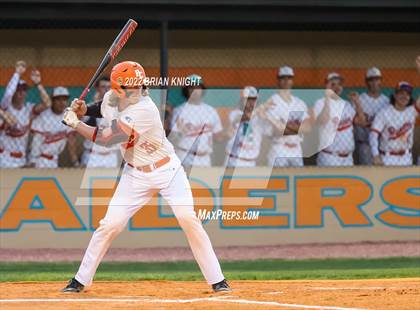 Thumbnail 1 in Spoto @ Plant City photogallery.