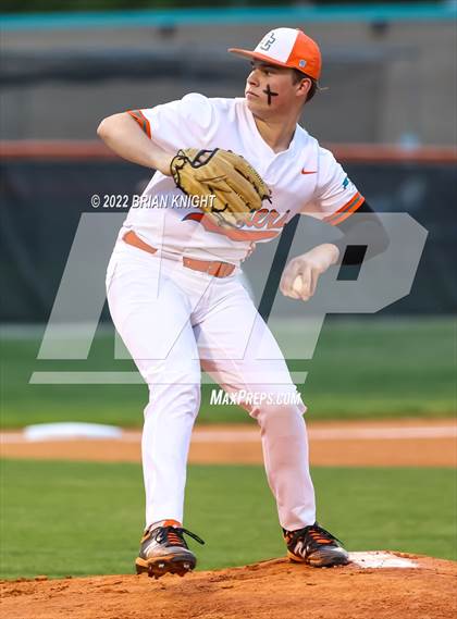 Thumbnail 2 in Spoto @ Plant City photogallery.