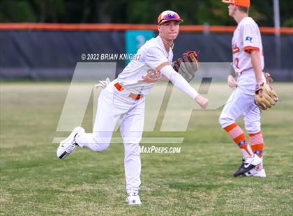 Thumbnail 1 in Spoto @ Plant City photogallery.