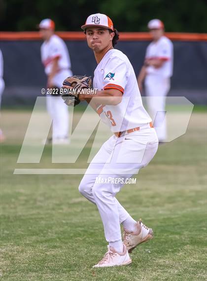 Thumbnail 2 in Spoto @ Plant City photogallery.