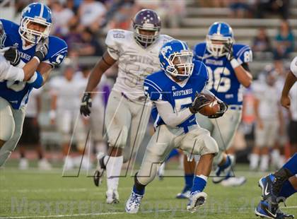 Thumbnail 2 in Warren @ Jay photogallery.