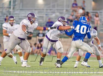 Thumbnail 3 in Warren @ Jay photogallery.