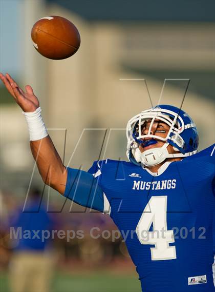Thumbnail 1 in Warren @ Jay photogallery.