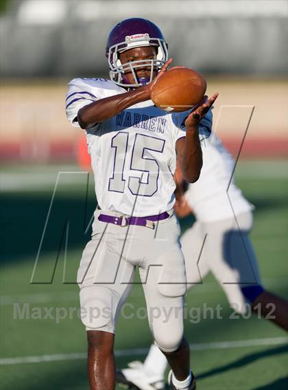 Thumbnail 1 in Warren @ Jay photogallery.