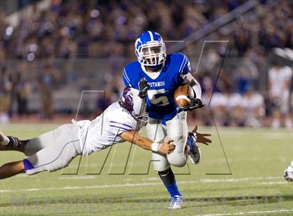 Thumbnail 1 in Warren @ Jay photogallery.