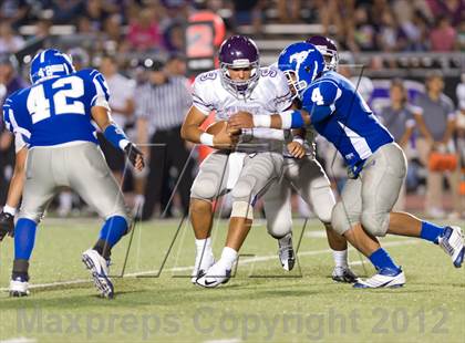 Thumbnail 3 in Warren @ Jay photogallery.