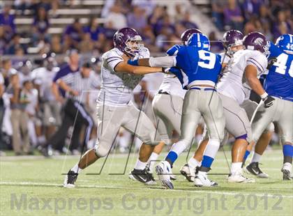 Thumbnail 3 in Warren @ Jay photogallery.