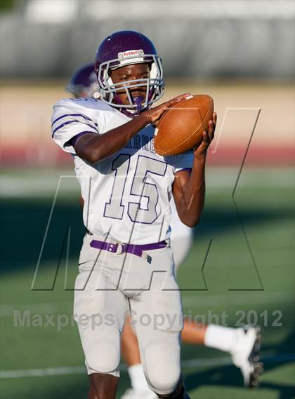 Thumbnail 2 in Warren @ Jay photogallery.