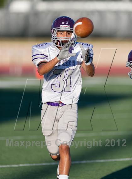 Thumbnail 1 in Warren @ Jay photogallery.