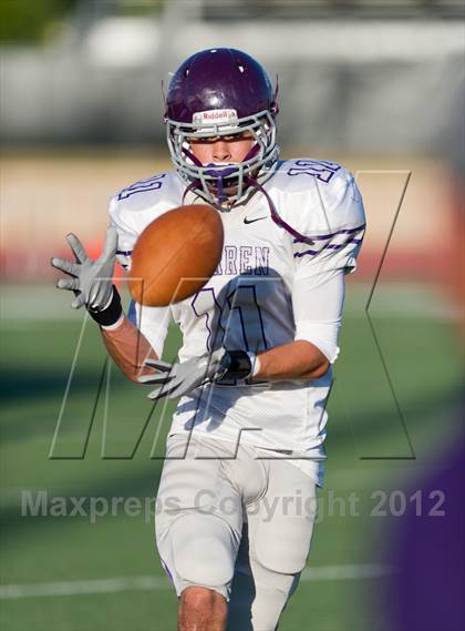 Thumbnail 3 in Warren @ Jay photogallery.