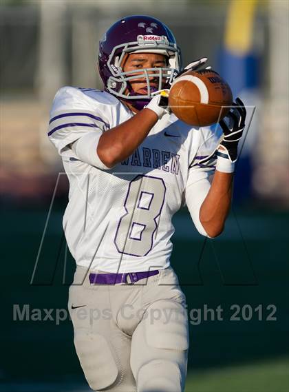 Thumbnail 1 in Warren @ Jay photogallery.
