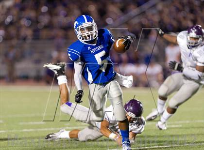 Thumbnail 3 in Warren @ Jay photogallery.