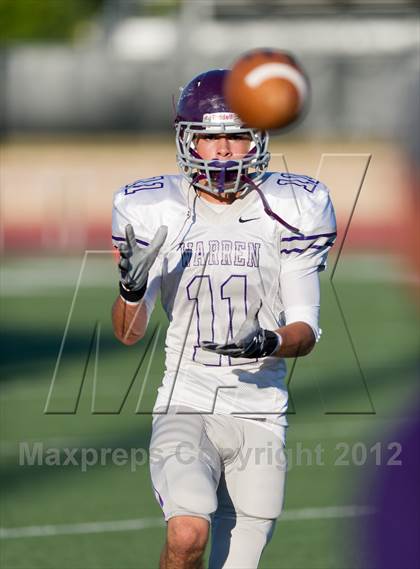 Thumbnail 2 in Warren @ Jay photogallery.