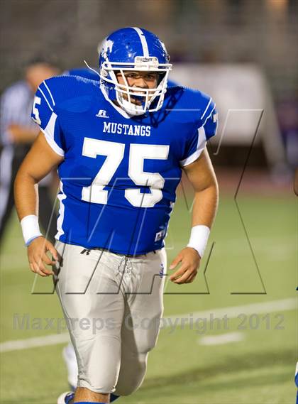 Thumbnail 3 in Warren @ Jay photogallery.