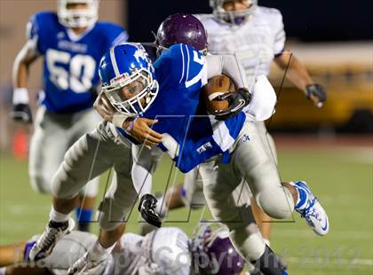 Thumbnail 3 in Warren @ Jay photogallery.