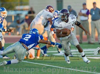 Thumbnail 3 in Warren @ Jay photogallery.