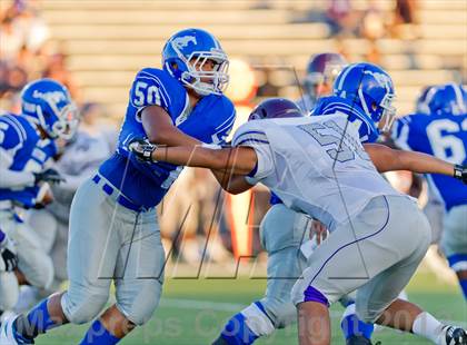 Thumbnail 1 in Warren @ Jay photogallery.