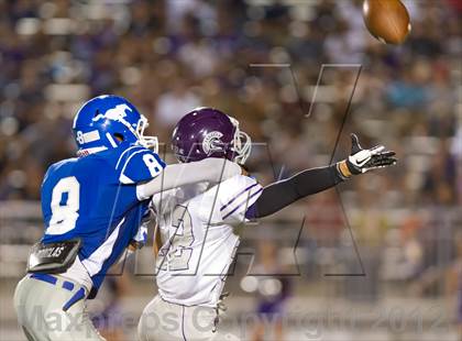 Thumbnail 3 in Warren @ Jay photogallery.