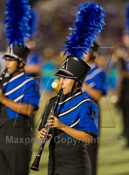 Thumbnail 1 in Warren @ Jay photogallery.