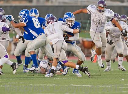 Thumbnail 3 in Warren @ Jay photogallery.