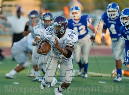 Thumbnail 3 in Warren @ Jay photogallery.