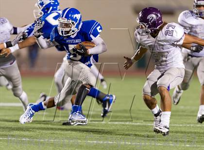 Thumbnail 3 in Warren @ Jay photogallery.