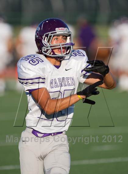 Thumbnail 2 in Warren @ Jay photogallery.