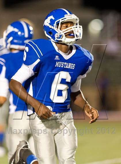 Thumbnail 1 in Warren @ Jay photogallery.