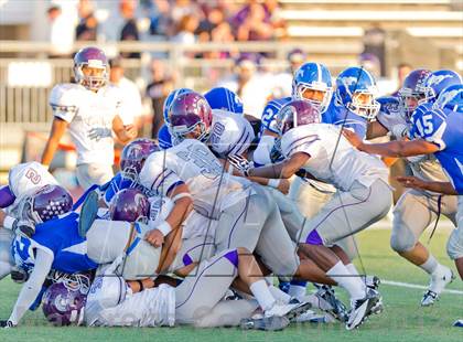 Thumbnail 3 in Warren @ Jay photogallery.