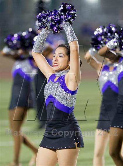 Thumbnail 3 in Warren @ Jay photogallery.