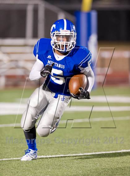 Thumbnail 3 in Warren @ Jay photogallery.