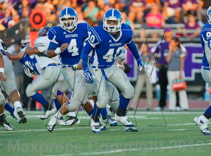 Thumbnail 2 in Warren @ Jay photogallery.