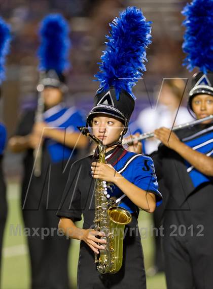 Thumbnail 2 in Warren @ Jay photogallery.