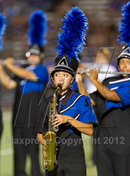 Thumbnail 3 in Warren @ Jay photogallery.