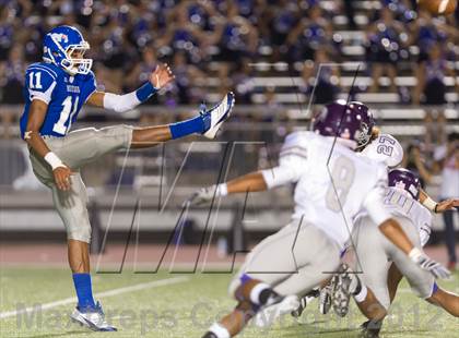 Thumbnail 3 in Warren @ Jay photogallery.