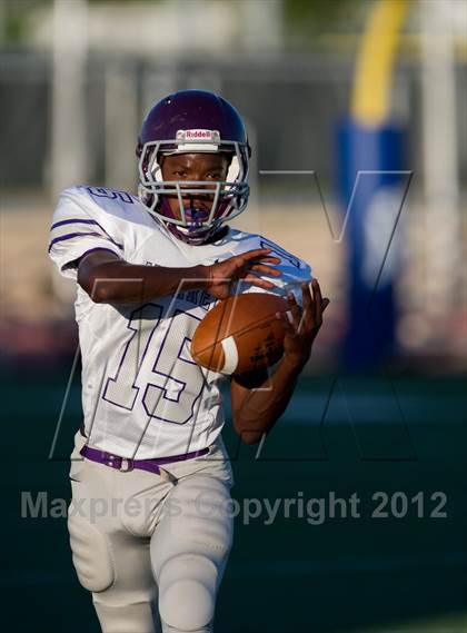 Thumbnail 2 in Warren @ Jay photogallery.