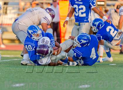 Thumbnail 3 in Warren @ Jay photogallery.